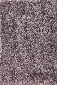 Χαλί Elite Aubergine Ns Carpets 160X230cm