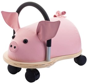 Wheelybug όχημα "Pig" 3-5y