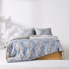 Σετ Σεντόνια Υπέρδιπλα 240x270 Sumela 32 5205133654471