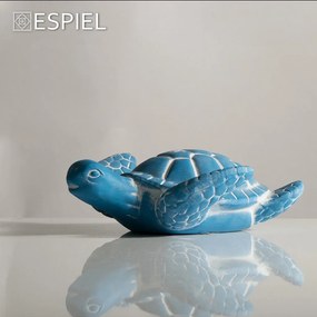 ΧΕΛΩΝΑ ΜΠΛΕ 19Χ15Χ5,5ΕΚ.