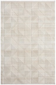 Χαλί Elex 5211 614CCL4755 Beige Conceptum Hypnose 120X180cm