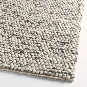 Χαλί (200x300) Βιοκαρπέτ Papilio Pebbles 28/063