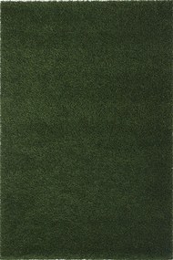 Χαλί Outdoor Shaggy Green Royal Carpet 160X230cm