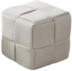 Σκαμπο Ocular-Mpez