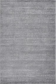 Χαλί (160x230) Polcarpet Cornelia Berlin 225C D Grey Grey