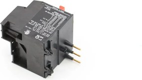 VN/CUTTER - Thermic Relay 6-9 (Ze-9) Moeller (Mini)