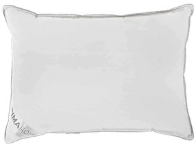 Μαξιλάρι Ύπνου Πουπουλένιο Flow Nima 50Χ70 50x70cm Πούπουλο-Φτερό