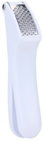Πρέσα Σκόρδου 16εκ. Alpina 871125255237 White