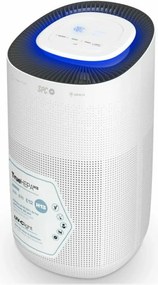 Καθαριστής Αέρα SPC 6512B Λευκό