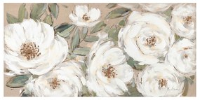 Πίνακας (120x60) Arte Libre 14670046
