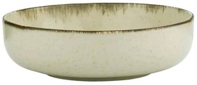 Μπωλ 15cm Pearl Mood Μπεζ - Kutahya Porselen
