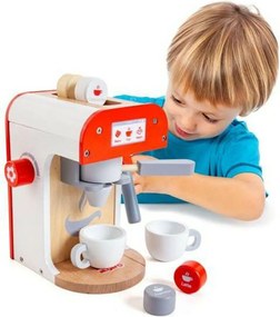 Παιδική καφετιέρα Moltó 20284