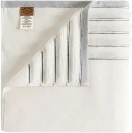Stewehome Σετ πετσέτες μαλλιών από μικροβαμβάκι 50x90 cm