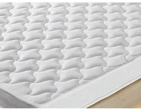 Imperial Strom Ανώστρωμα Διπλο Imperial Strom Ergolatex 130x200x6 cm (Πλάτος 121-130 cm) BEST-25000431-15