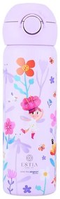 Estia Θερμός Παιδικό Wonder Bottle Save The Aegean 500ml Fairy Tales 01-34191