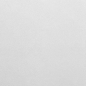 Παπουτσοθήκη Hartford F106, Άσπρο, 84x94x46cm, 32 kg, Πλαστικοποιημένη μοριοσανίδα | Epipla1.gr