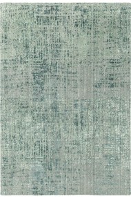 Χαλί Torino Forest-Green Asiatic London 120X170cm