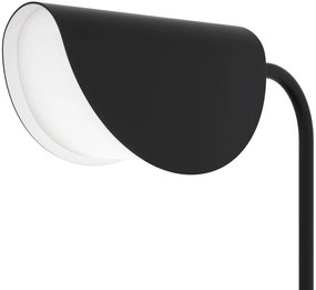 Επιτραπέζιο φωτιστικό Maytoni Mollis