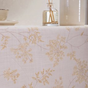 Τραπεζομάντηλο (150x300) Nef-Nef Homeware Foxy