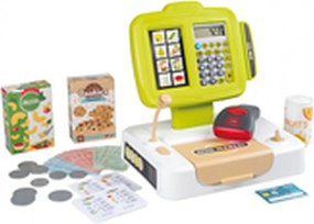 Παιχνίδι Σούπερ Μάρκετ Smoby