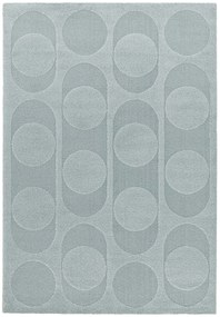 Χαλί Cocoon 59771 331 Royal Carpet - 160 x 230 cm