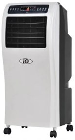 Air Cooler Ψύξης/Θέρμανσης IQ AC-7LH
