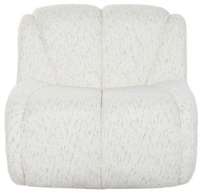 Πολυθρόνα Home ESPRIT 79 x 88 x 68 cm