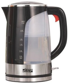 Ηλεκτρικός βραστήρας KK1154 DSP