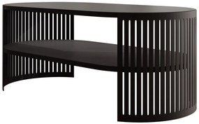 Τραπεζάκι σαλονιού Fikoli I-Mauro