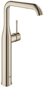 Μπαταρία νιπτήρος επιτραπέζια Grohe Essence New Cosmopolitan-Anthraki Gualistero