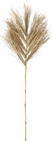 ΤΕΧΝΗΤΆ ΦΥΤΆ DECO STEM 150CM D22310030