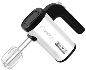 Lexical LMX-1741 Μίξερ Χειρός 400W