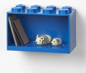 LEGO® ΡΑΦΙ ΜΕΓΑΛΟ ΜΠΛΕ - 41151731