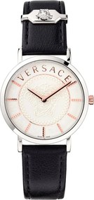 Γυναικεία Ρολόγια Versace V-ESSENTIAL (Ø 36 mm)