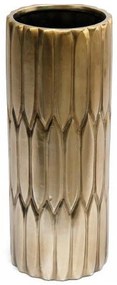 Διακοσμητικό Βάζο (12x32) Sil OR1959