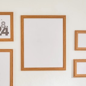 Κορνίζα (40x50) A-S Alix 206415