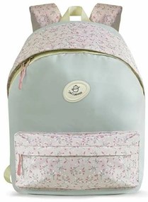 Σχολική Τσάντα Decuevas Provenza 40 x 18 x 30 cm