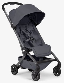 Joolz Aer2 παιδικό καρότσι Stone Grey