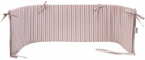 Πάντα 40x165 Baby Mix &amp; Match 53 Λινό Anna Riska