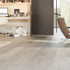 Laminate Quick-Step Largo LPU1505 Authentic oak