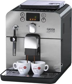 ΚΑΦΕΤΙΈΡΕΣ MHXANH ΕΣΠΡΕΣΣΟ GAGGIA RI9305/11