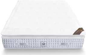 Στρώμα Ikelos Prestige-120 x 200