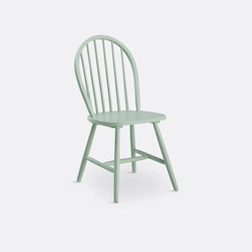 Καρέκλα με κάγκελα, WINDSOR