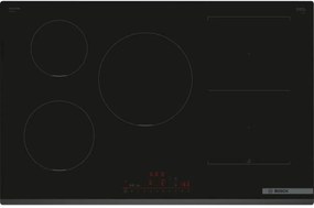 Επαγωγική Πλάκα BOSCH PVW831HC1E