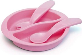 Αξεσουάρ κούκλας Reig Ροζ Ναυτικό Μπλε 9 σε 1