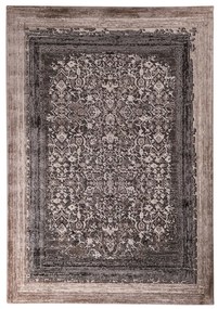 Χαλί (200x250) Tzikas Carpets Elements 39800-995