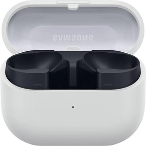 HEADSET GALAXY BUDS3 FE/GREY SM-R420 SAMSUNG