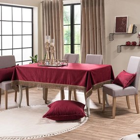 Τραπεζομάντηλο Velvet 10 - 140x220cm 83601