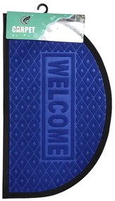 Πατάκι πόρτας 75*45cm - Door mat