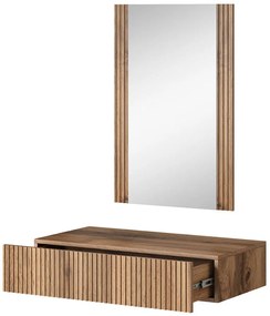 Τουαλέτα Pafos-Fusiko